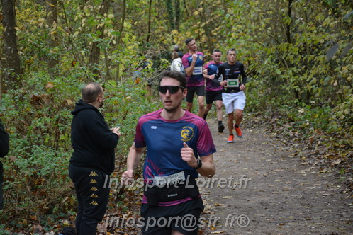 Les Foulees du Dragon 2025/FDRAGON_2025_07205.JPG